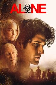 Alone Full Movie 2020 (720p & 1080p)