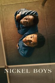 Nickel Boys Full Movie 2024 (720p & 1080p)