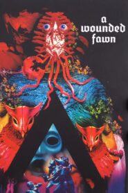 A Wounded Fawn Full Movie 2022 (720p & 1080p)