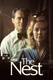 The Nest Full Movie 2020 (720p & 1080p)