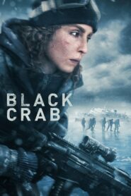 Black Crab Full Movie 2022 (720p & 1080p)