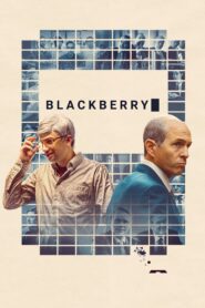 BlackBerry Full Movie 2023 (720p & 1080p)