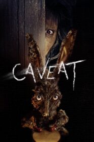 Caveat Full Movie 2020 (720p & 1080p)