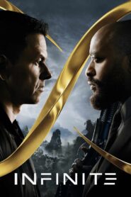 Infinite Full Movie 2021 (720p & 1080p)