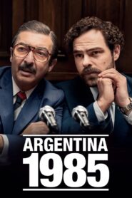 Argentina 1985 Full Movie 2022 (720p & 1080p)