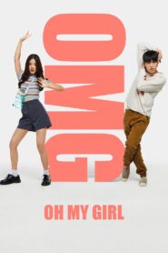 OMG! Oh My Girl Full Movie 2022 (720p)