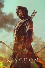 Kingdom: Ashin of the North Full Movie 2021 (720p & 1080p)
