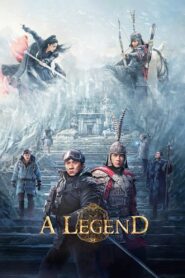 A Legend Full Movie (720p & 1080p)
