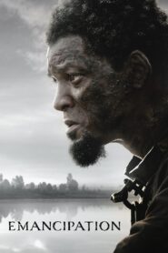 Emancipation Full Movie 2022 (720p & 1080p)