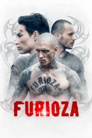 Furioza Full Movie 2021 (720p & 1080p)