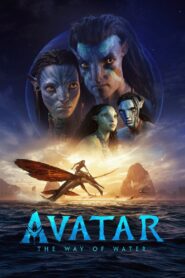 Avatar: The Way of Water Full Movie 2022 (720p)