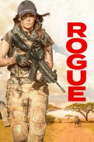 Rogue Full Movie 2020 (720p & 1080p)