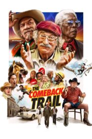 The Comeback Trail Full Movie 2020 (720p & 1080p)