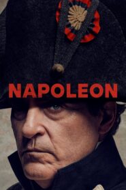 Napoleon Full Movie (720p & 1080p)