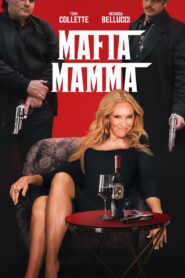 Mafia Mamma Full Movie 2023 (720p & 1080p)