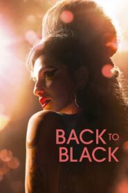 Back to Black Full Movie 2024 (720p & 1080p)