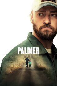 Palmer Full Movie 2021 (720p & 1080p)
