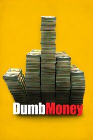 Dumb Money Full Movie 2023 (720p & 1080p)