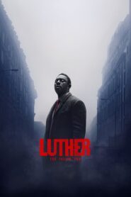 Luther: The Fallen Sun Full Movie 2023 (720p & 1080p)