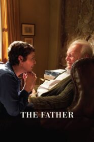 The Father Full Movie 2020 (720p & 1080p)