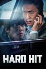Hard Hit Full Movie 2021 (720p & 1080p)