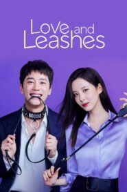 Love and Leashes Full Movie 2022 (720p & 1080p)