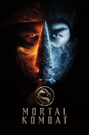 Mortal Kombat Full Movie 2021 (720p & 1080p)