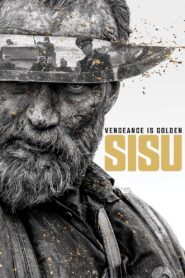 Sisu Full Movie 2022 (720p & 1080p)