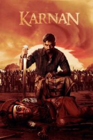 Karnan Full Movie 2021 (720p & 1080p)