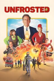 Unfrosted Full Movie 2024 (720p & 1080p)