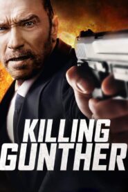 Killing Gunther Full Movie 2017 (720p & 1080p)
