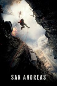 San Andreas Full Movie 2015 (720p & 1080p)