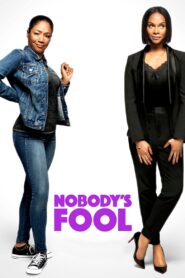 Nobody’s Fool Full Movie 2018 (720p & 1080p)