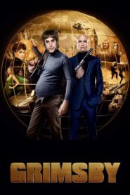 Grimsby Full Movie 2016 (720p & 1080p)