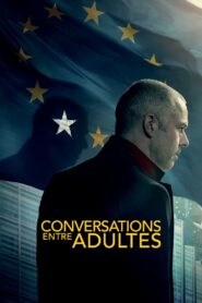 Adults in the Room Full Movie 2019 (720p & 1080p)