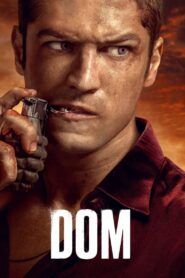 DOM Complete Season (1-2) (720p & 1080p)