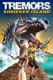 Tremors: Shrieker Island Full Movie 2020 (720p & 1080p)