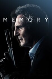 Memory Full Movie 2022 (720p & 1080p)