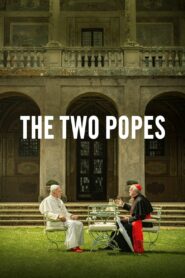 The Two Popes Full Movie 2019 (720p & 1080p)
