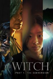 The Witch: Part 1. The Subversion Full Movie 2018 (720p & 1080p)