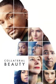 Collateral Beauty Full Movie 2016 (720p & 1080p)