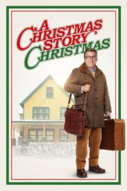 A Christmas Story Christmas Full Movie 2022 (720p & 1080p)