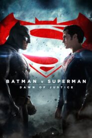 Batman v Superman: Dawn of Justice Full Movie 2016 (720p & 1080p)