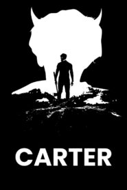 Carter Full Movie 2022 (720p & 1080p)