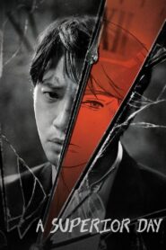 A Superior Day Complete Season (1) (720p & 1080p)