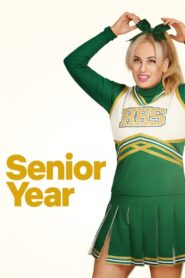 Senior Year Full Movie 2022 (720p & 1080p)