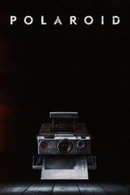 Polaroid Full Movie 2019 (720p & 1080p)