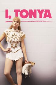 I, Tonya Full Movie 2017 (720p & 1080p)