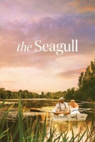 The Seagull Full Movie 2018 (720p & 1080p)