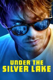 Under the Silver Lake Full Movie 2018 (720p & 1080p)